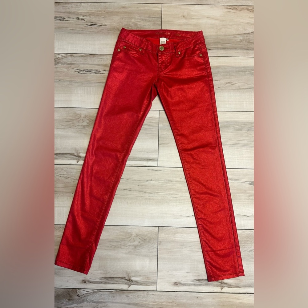 Arden B Pants